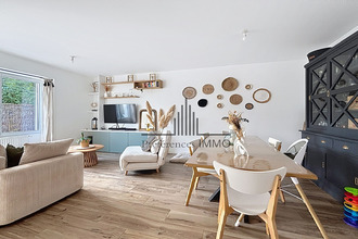 achat maison bruges 33520