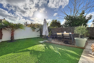 achat maison bruges 33520