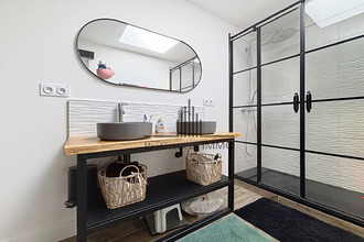 achat maison bruges 33520