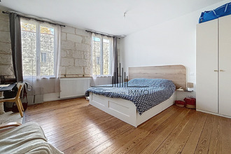 achat maison bruges 33520