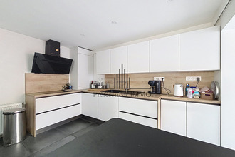 achat maison bruges 33520