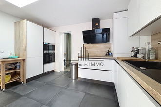 achat maison bruges 33520