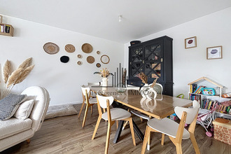 achat maison bruges 33520