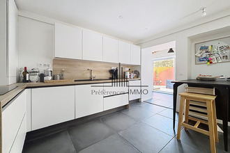 achat maison bruges 33520