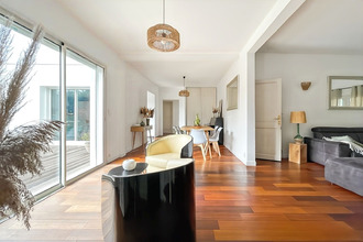 achat maison bruges 33520