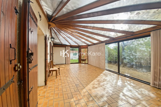 achat maison bruges 33520