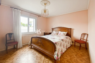 achat maison bruges 33520