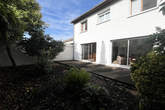 achat maison bruges 33520