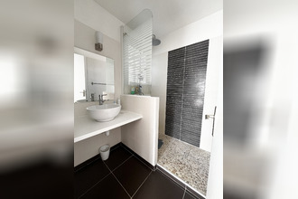 achat maison bruges 33520