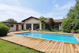 achat maison bruges 33520