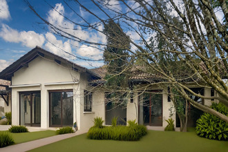 achat maison bruges 33520