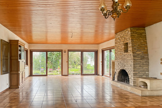 achat maison bruges 33520