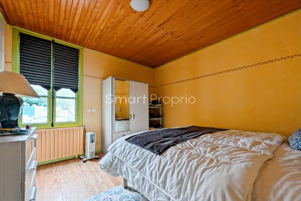 achat maison bruges 33520