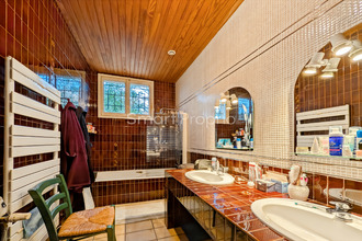 achat maison bruges 33520