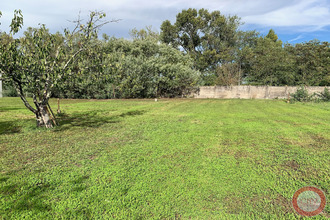 achat maison bruges 33520