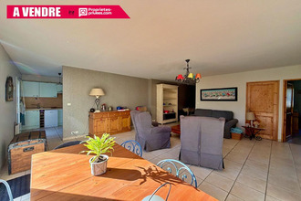 achat maison bruges 33520