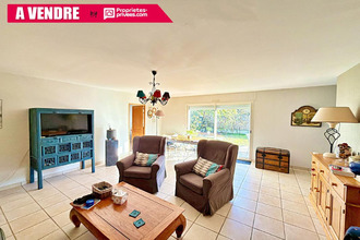 achat maison bruges 33520