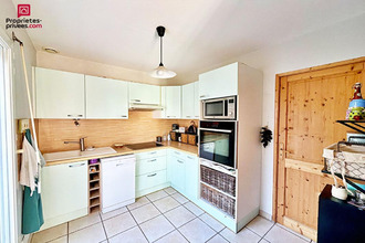 achat maison bruges 33520