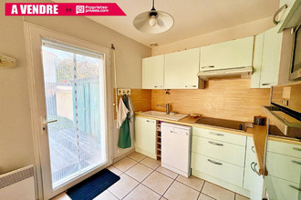 achat maison bruges 33520