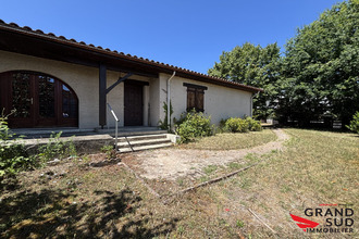 achat maison bruges 33520