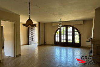 achat maison bruges 33520