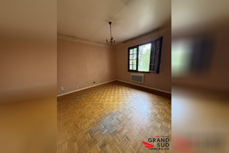 achat maison bruges 33520