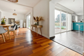 achat maison bruges 33520