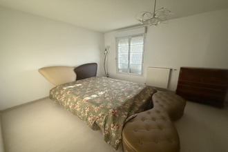 achat maison bruges 33520