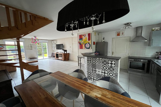 achat maison bruges 33520