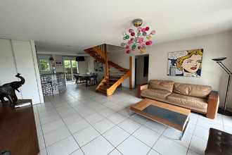 achat maison bruges 33520