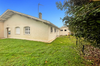 achat maison bruges 33520