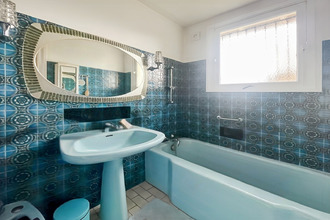 achat maison bruges 33520