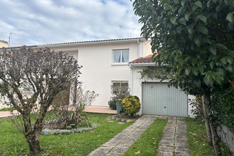 achat maison bruges 33520