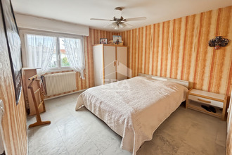 achat maison bruges 33520