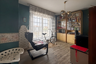 achat maison bruges 33520