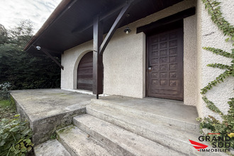 achat maison bruges 33520