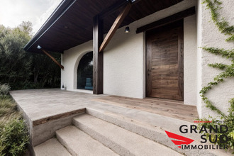 achat maison bruges 33520