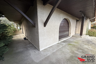 achat maison bruges 33520