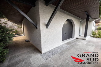 achat maison bruges 33520