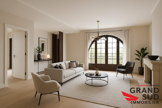 achat maison bruges 33520