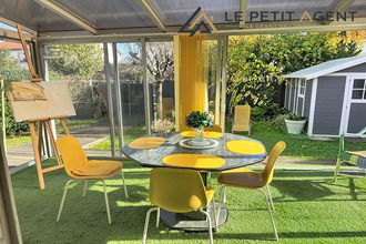 achat maison bruges 33520