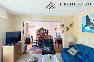 achat maison bruges 33520