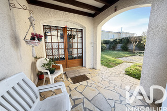 achat maison bruges 33520