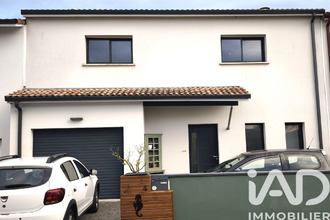 achat maison bruges 33520