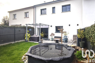 achat maison bruges 33520