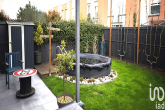 achat maison bruges 33520