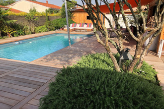 achat maison bruges 33520