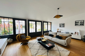 achat maison bruges 33520