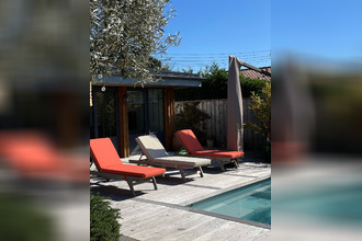 achat maison bruges 33520