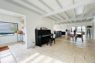 achat maison bruges 33520